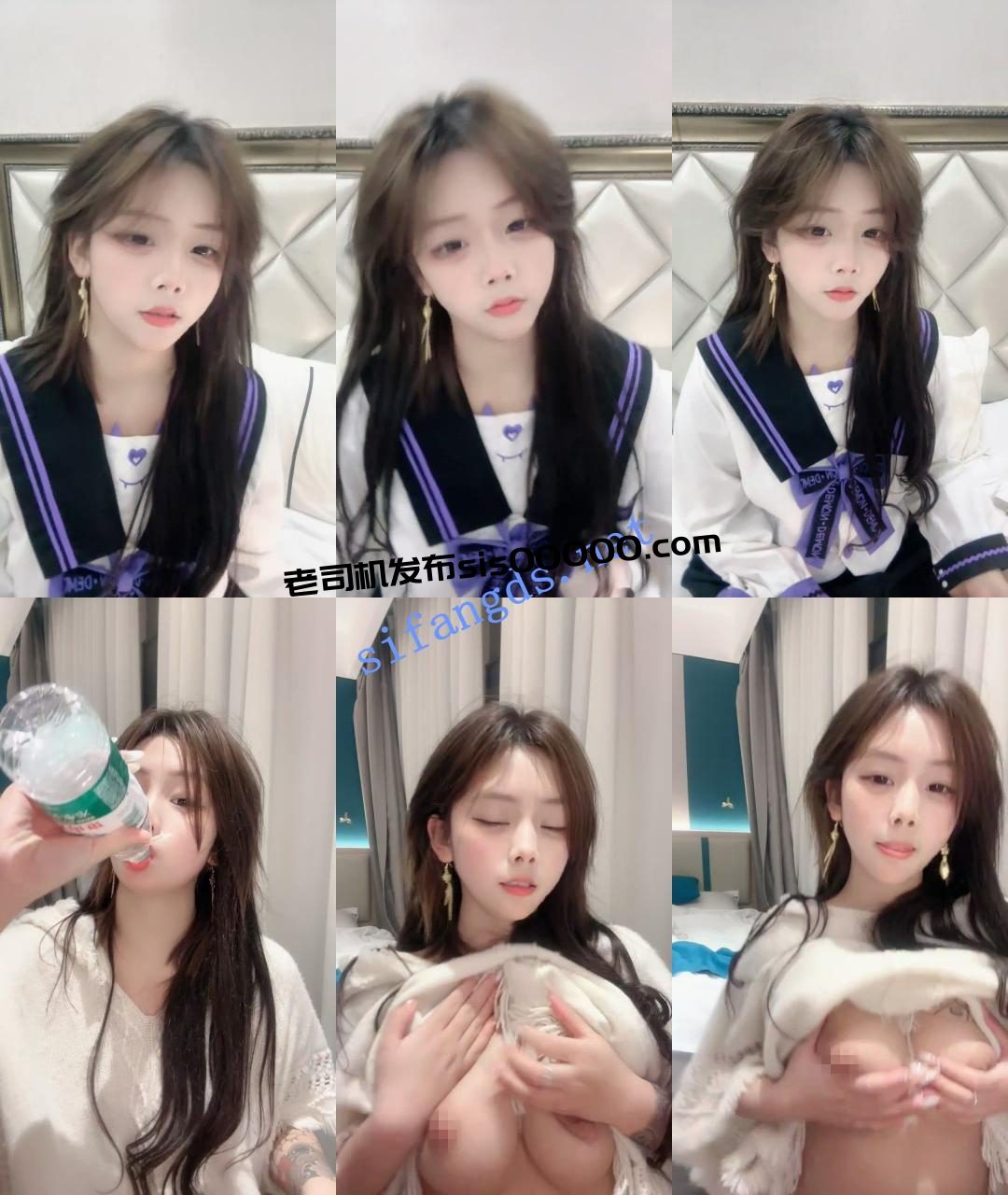 ██最美新人~【取悦】颜值实在太高,看的我小鹿乱撞~射了 1 ██最美新人~【取悦】颜值实在太高,看的我小鹿乱撞~射了 1