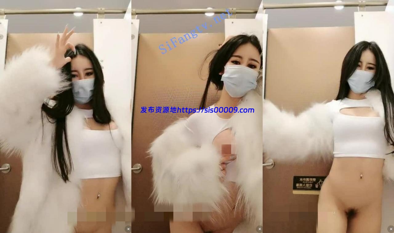 马甲线女神舞蹈老师【恩允儿】电影院塞跳蛋紫薇秀身材 6 马甲线女神舞蹈老师【恩允儿】电影院塞跳蛋紫薇秀身材 6