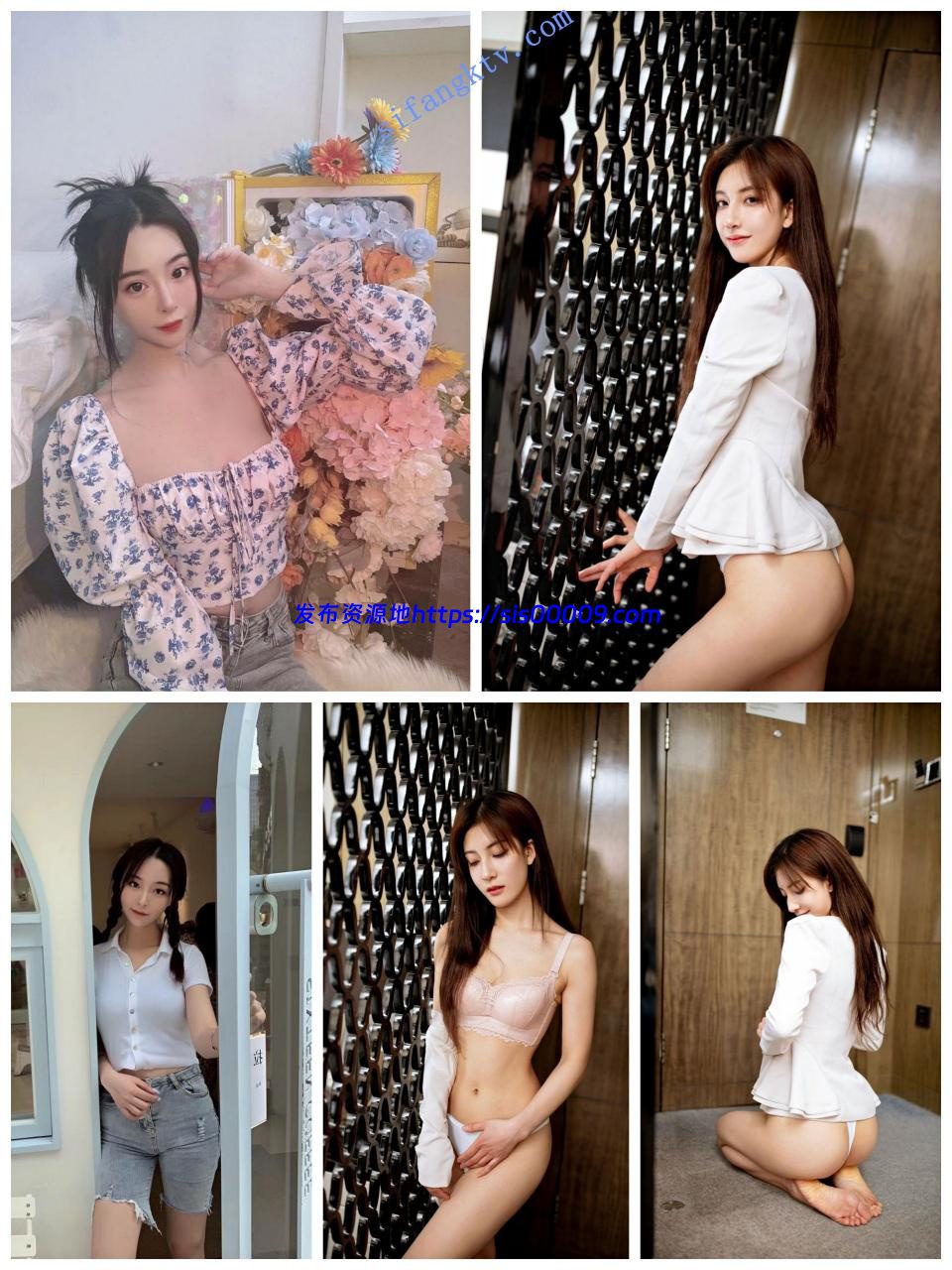 ★★★【核弹!】大神猫先生约网红嫩模+公司超美前台啪啪 9 ★★★【核弹!】大神猫先生约网红嫩模+公司超美前台啪啪 9