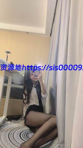 【0咕噜0】11.25 27让你从头硬到尾，极品小仙女纯欲天花板 15