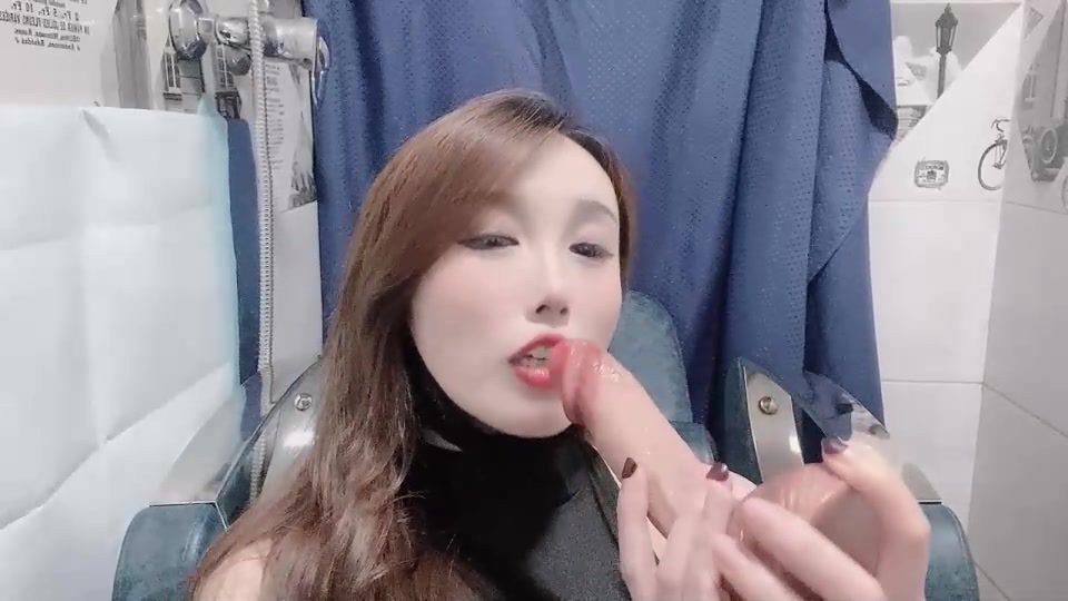 ❤❤宇宙级喷水女皇,【wumeinv】彻底疯狂,喷它个天崩地裂 4 ❤❤宇宙级喷水女皇,【wumeinv】彻底疯狂,喷它个天崩地裂 4