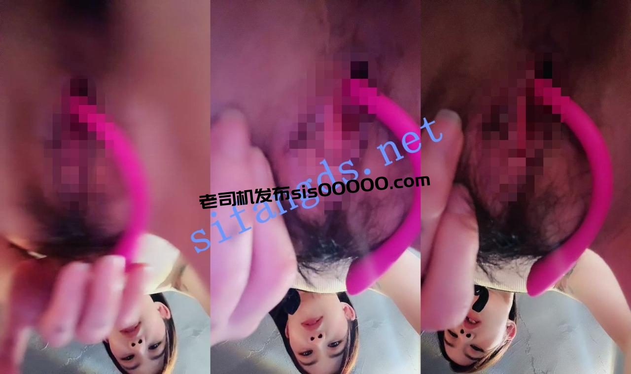 ⚡极品校花女神下海!【媚儿】一个人脱光光摸逼淫水拉丝~ 5 ⚡极品校花女神下海!【媚儿】一个人脱光光摸逼淫水拉丝~ 5