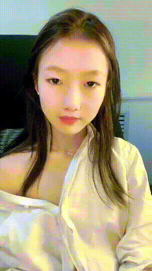 疯狂推荐!女神尺度突破【霆baby】被男主狂扣B!爽的嗷嗷叫 1 疯狂推荐!女神尺度突破【霆baby】被男主狂扣B!爽的嗷嗷叫 1