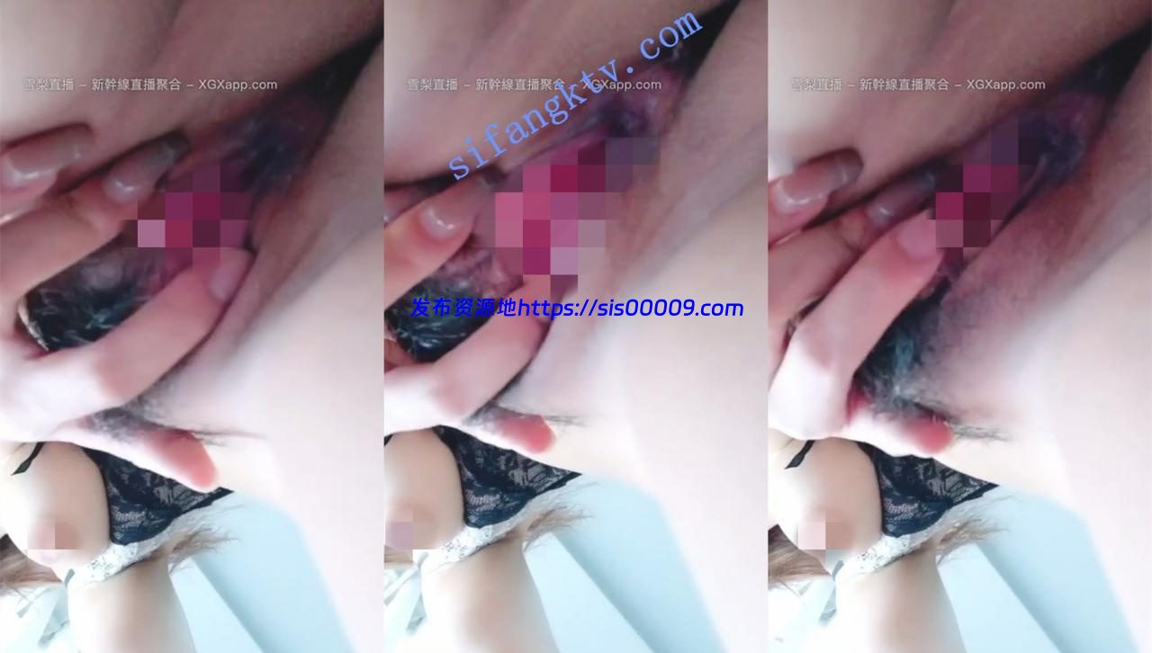 大长腿超模女神下海【啊离】顶尖颜值 艳舞诱惑 抠逼自慰TX 11 大长腿超模女神下海【啊离】顶尖颜值 艳舞诱惑 抠逼自慰TX 11