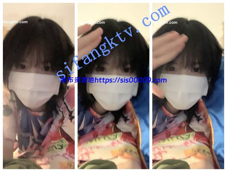 【精品】最喜欢的一位萌妹【卡卡罗特特】最新两场大秀 3 【精品】最喜欢的一位萌妹【卡卡罗特特】最新两场大秀 3