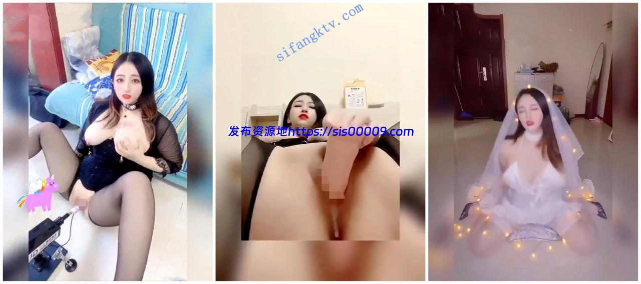 【淫荡母狗】推特网黄【榨汁夏】淫荡自慰露出啪啪福利75V 4 【淫荡母狗】推特网黄【榨汁夏】淫荡自慰露出啪啪福利75V 4