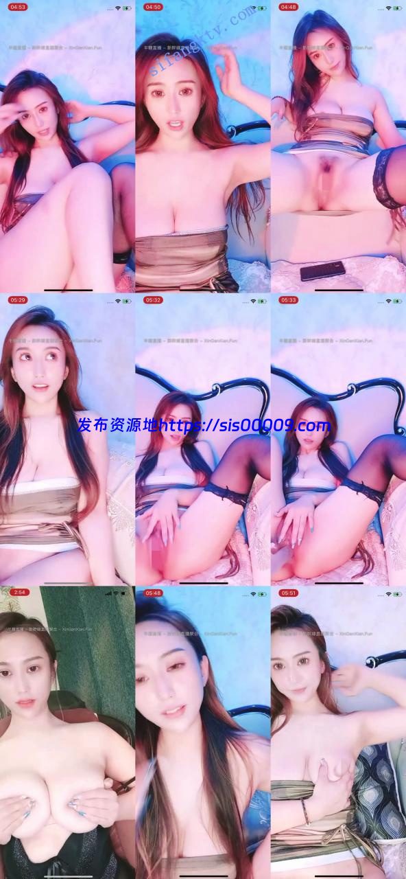 女神!女神!女神!【蜜汁奶宝】颜值特别特别高首场大秀 4 女神!女神!女神!【蜜汁奶宝】颜值特别特别高首场大秀 4