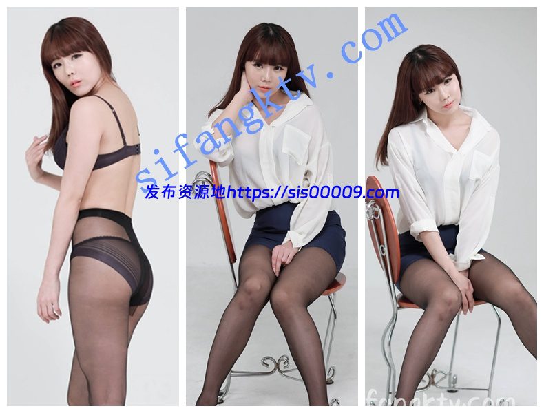 【精品推荐】LAYSHA女团成员【高恩】早期大尺度写真,极品 4 【精品推荐】LAYSHA女团成员【高恩】早期大尺度写真,极品 4