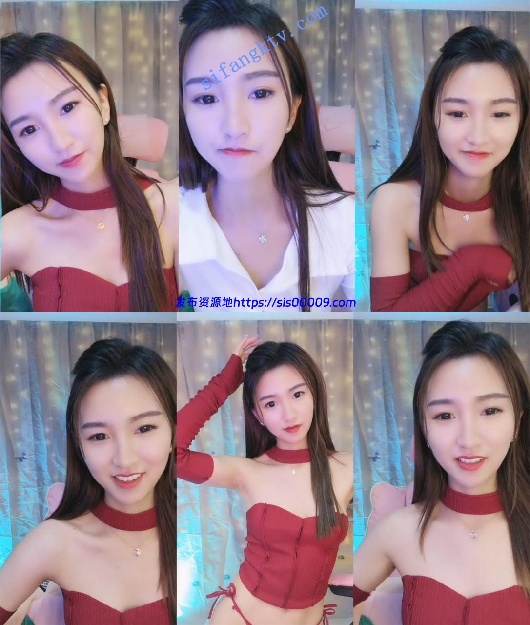 女神回归!好美好养眼~【温柔】每次看她都要撸个3炮~享受 2 女神回归!好美好养眼~【温柔】每次看她都要撸个3炮~享受 2