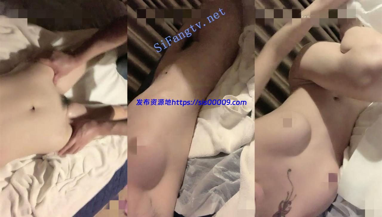 (旺仔牛逼糖)女大校花约榜一大哥 情趣房牛奶浴 口交啪啪 9 (旺仔牛逼糖)女大校花约榜一大哥 情趣房牛奶浴 口交啪啪 9