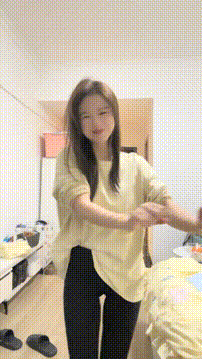 ♈新人!御姐!超骚~超漂亮~【心肝宝贝】骚舞~自慰~秒射~! 2 ♈新人!御姐!超骚~超漂亮~【心肝宝贝】骚舞~自慰~秒射~! 2