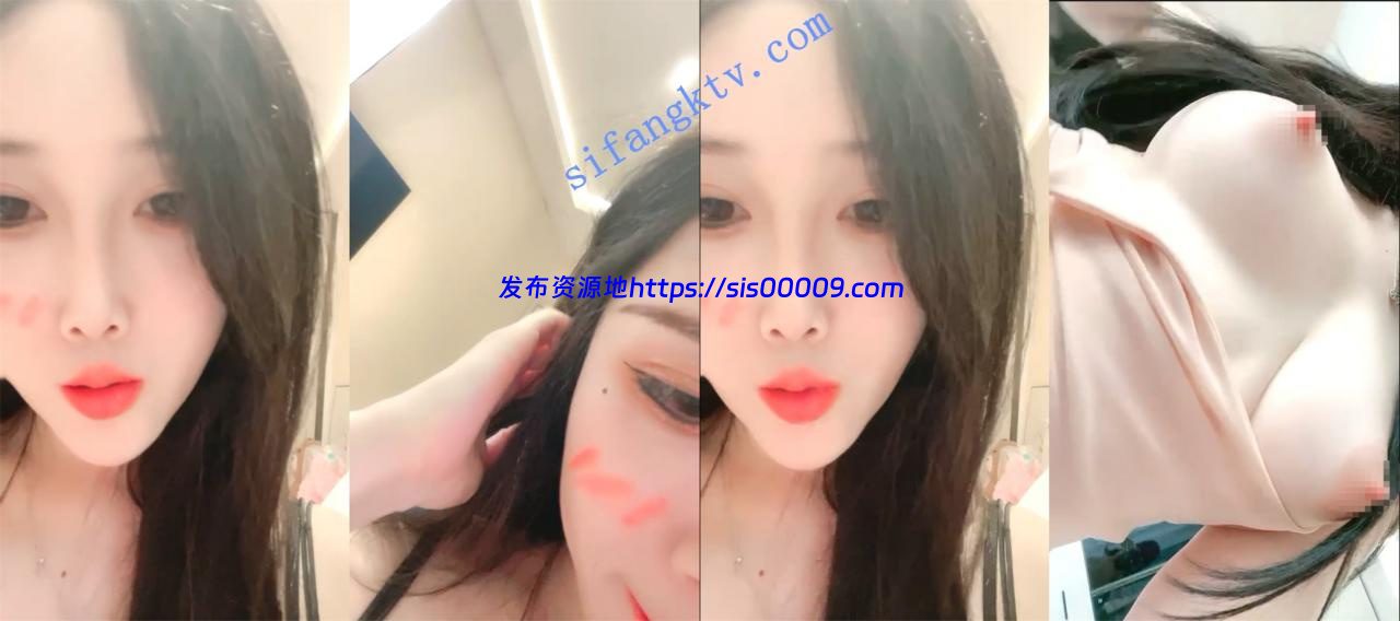 女神【抹茶软妹】肤白貌美绝品软妹 小穴稍稍一插就冒白浆 1