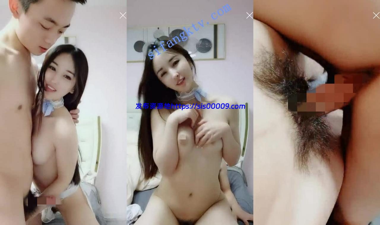 全网最美女神【仔仔没电了】颜值比明星还高 3场无套啪内射 4 全网最美女神【仔仔没电了】颜值比明星还高 3场无套啪内射 4