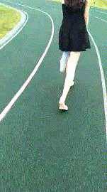 ★★★【土豪福利】极品三女三小喵剧情演绎/啪啪/女女 2 ★★★【土豪福利】极品三女三小喵剧情演绎/啪啪/女女 2