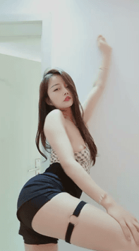 ♥️蛇精女神~【一库】s级身材~诱人骚舞!快点用大鸡巴顶我~ 6