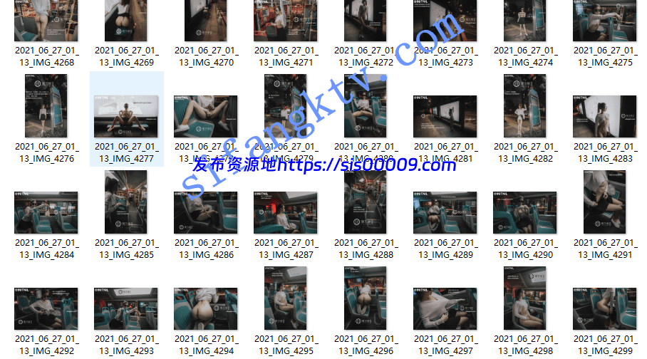 露出女神▌理万姬 ▌ 公交婊子露出被赶下车 6 露出女神▌理万姬 ▌ 公交婊子露出被赶下车 6