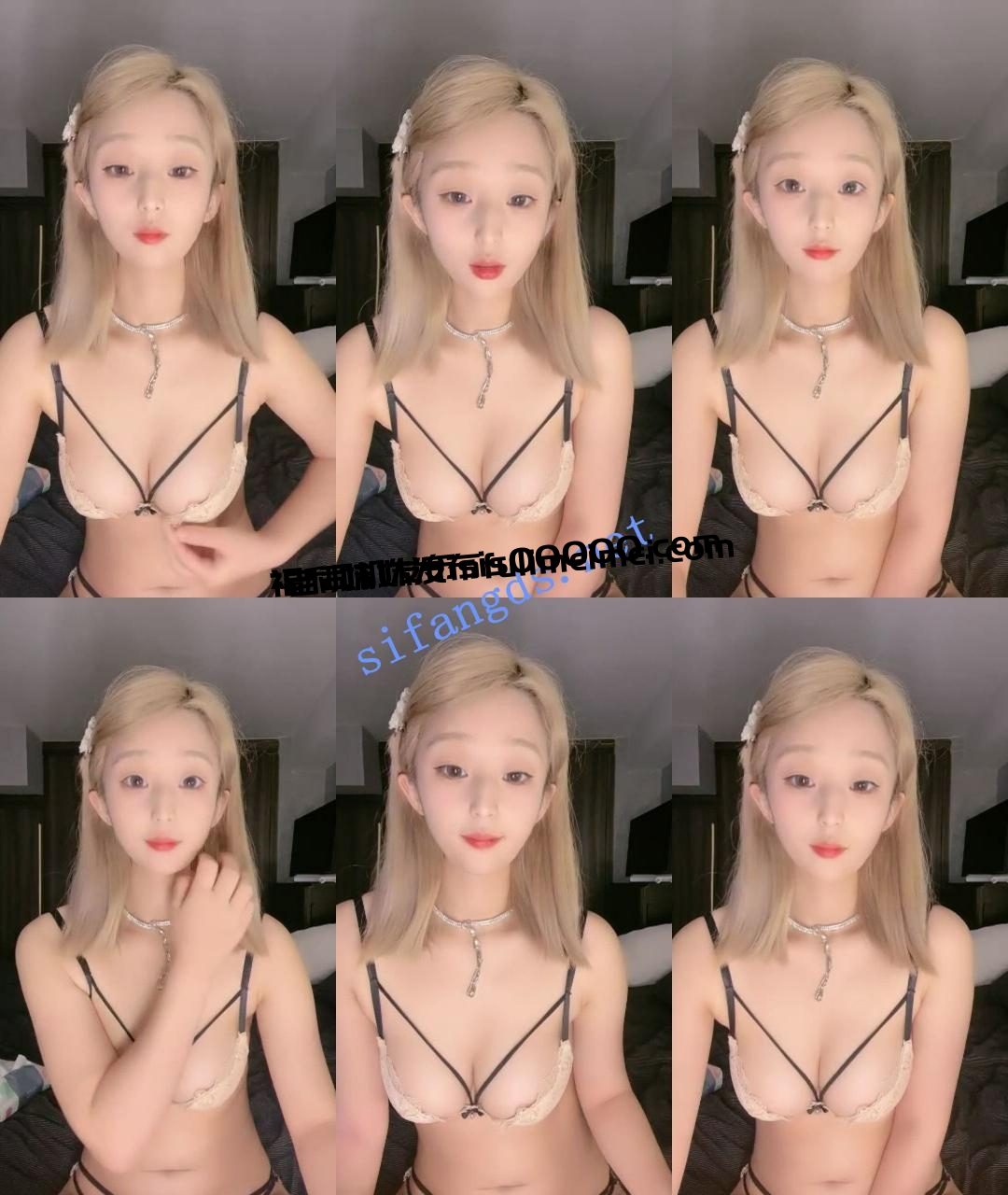 绝顶身材~正宗校花【航空大学学妹菲菲】蝴蝶逼~道具狂插 1 绝顶身材~正宗校花【航空大学学妹菲菲】蝴蝶逼~道具狂插 1