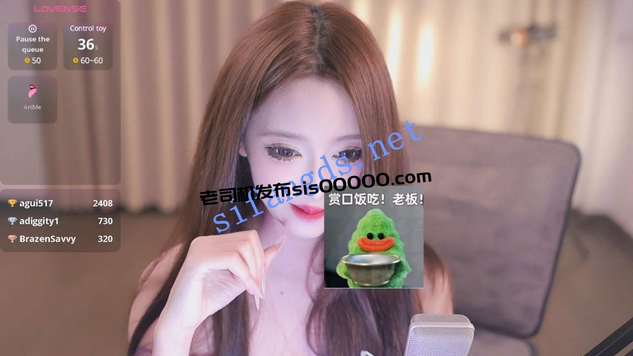 ♆ 【yaya_86】声优女神~! 火热骚舞~道具磨逼~超级过瘾! 9 ♆ 【yaya_86】声优女神~! 火热骚舞~道具磨逼~超级过瘾! 9