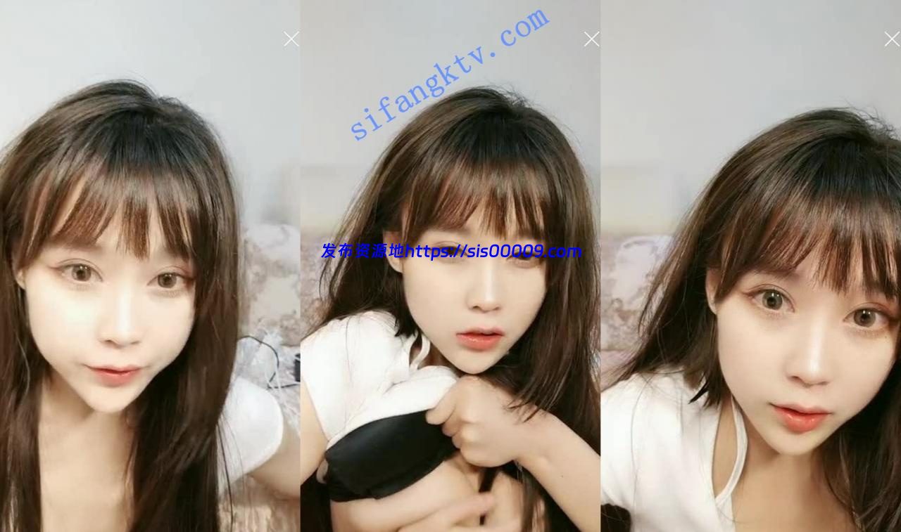 高颜值女神健身达人【哦好的就这样】道具自慰高潮大喷水 8 高颜值女神健身达人【哦好的就这样】道具自慰高潮大喷水 8