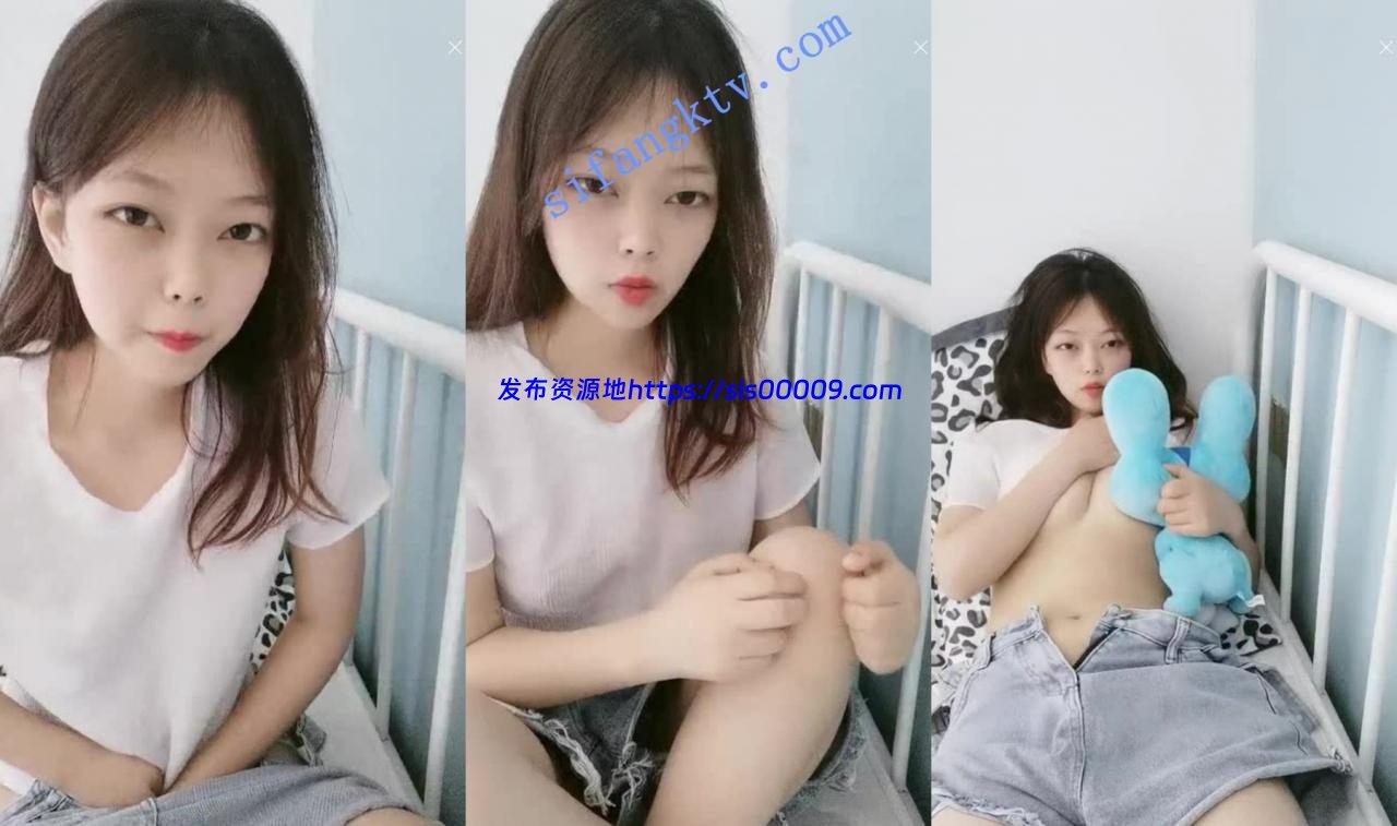 【甜鱼姐姐】极品学生妹周末赚点零花钱 全裸抠逼自慰洗澡 7 【甜鱼姐姐】极品学生妹周末赚点零花钱 全裸抠逼自慰洗澡 7