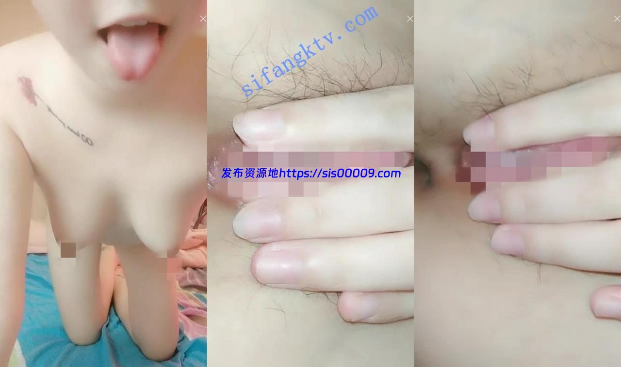 【19岁小仙女】19岁女大学生宿舍偷偷直播赚学费,全裸大秀 9 【19岁小仙女】19岁女大学生宿舍偷偷直播赚学费,全裸大秀 9