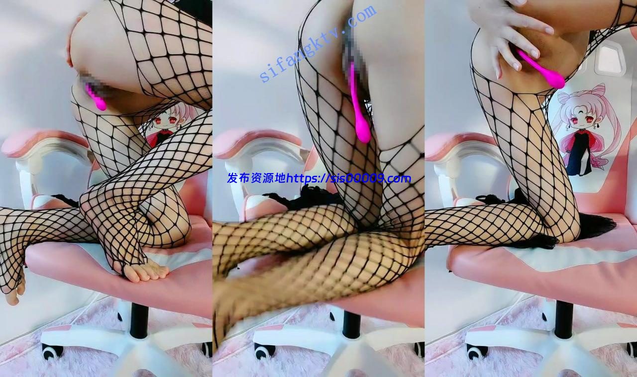 ₩【全网最美咪咪】顶级网红爆乳翘臀美腿道具搓阴蒂诱惑 6 ₩【全网最美咪咪】顶级网红爆乳翘臀美腿道具搓阴蒂诱惑 6