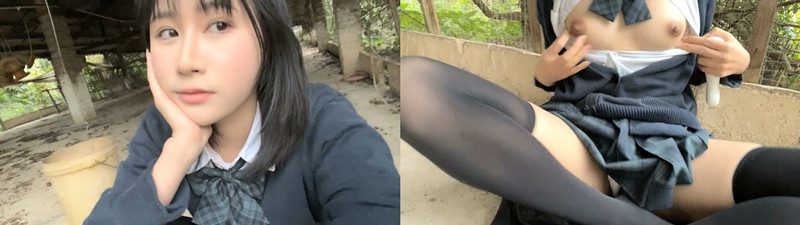 ♥️【白白白羊】纯欲女在校生手指多角度自慰道具潮吹 8 ♥️【白白白羊】纯欲女在校生手指多角度自慰道具潮吹 8