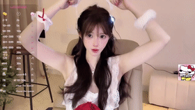 灬重磅推荐!喷水小天后【Hahaha_ha2】尺度大开~道具自慰潮喷 1 灬重磅推荐!喷水小天后【Hahaha_ha2】尺度大开~道具自慰潮喷 1