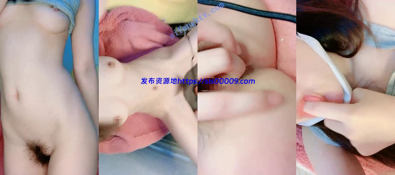 ⚡简直是万中无一的极品骚货！【安慕希】聊骚水平一流！~ 11