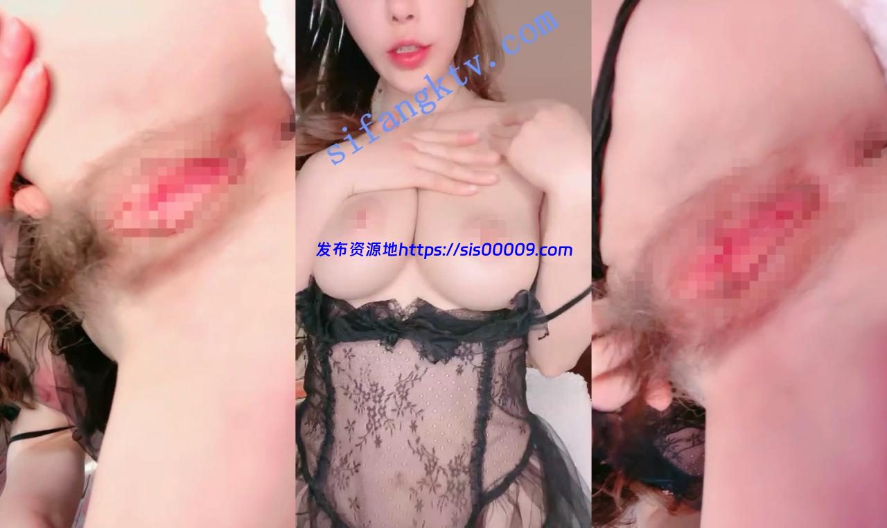 粉奶女神复播!【你的大宝贝吖】白嫩的发光 金黄的阴毛~ 6 粉奶女神复播!【你的大宝贝吖】白嫩的发光 金黄的阴毛~ 6
