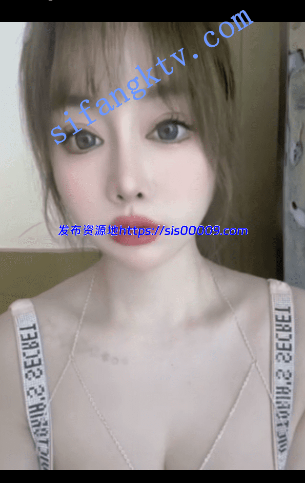 【重磅来袭】王雨纯 最新揉奶诱惑视频 3v 5 【重磅来袭】王雨纯 最新揉奶诱惑视频 3v 5