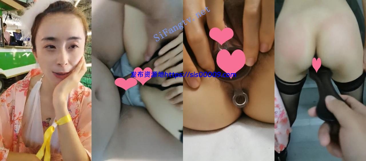 2.18【SM大表姐】三亚康年酒店露出大挑战SM调教啪啪大秀 10 2.18【SM大表姐】三亚康年酒店露出大挑战SM调教啪啪大秀 10