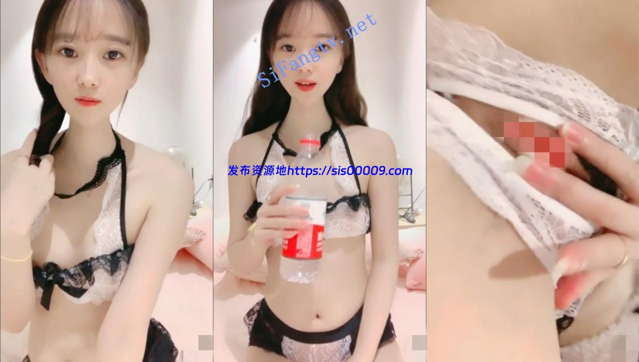 女神网红脸(秋色)全身上下粉此女只因天上有 我先射为敬 6 女神网红脸(秋色)全身上下粉此女只因天上有 我先射为敬 6