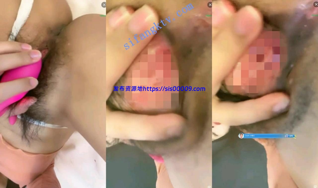 高颜值超美女神【糖心超甜】自摸发骚 跳蛋自慰 掰粉穴特写 8 高颜值超美女神【糖心超甜】自摸发骚 跳蛋自慰 掰粉穴特写 8