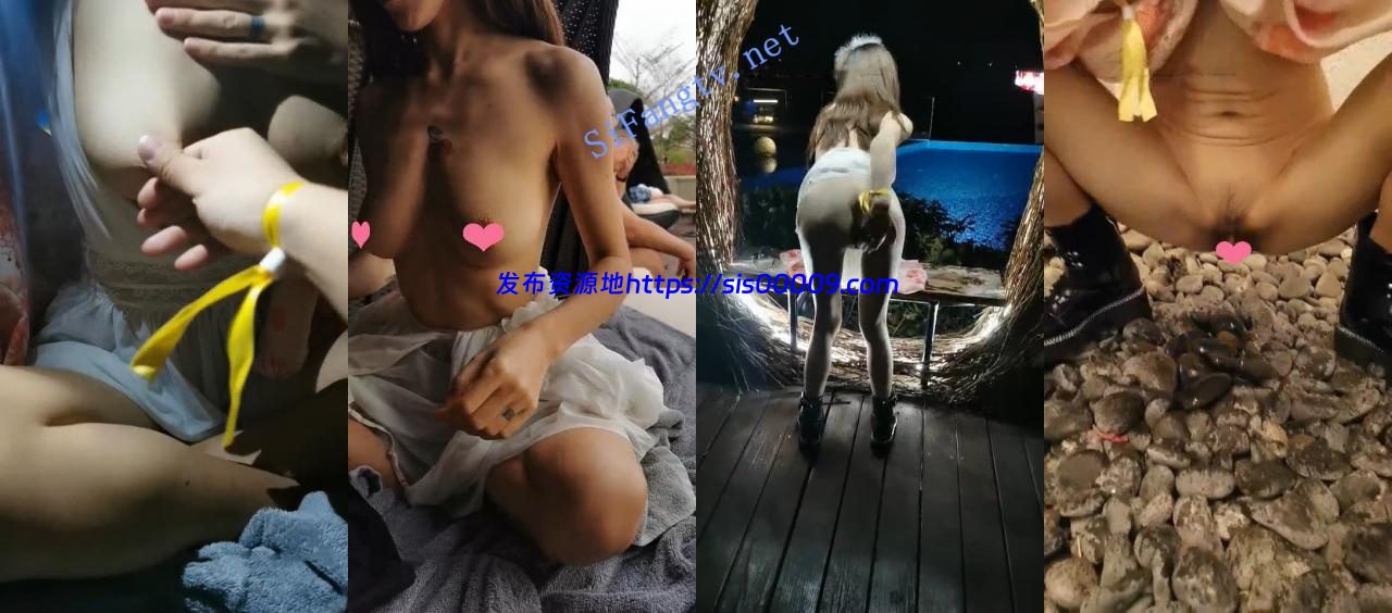 2.18【SM大表姐】三亚康年酒店露出大挑战SM调教啪啪大秀 8 2.18【SM大表姐】三亚康年酒店露出大挑战SM调教啪啪大秀 8