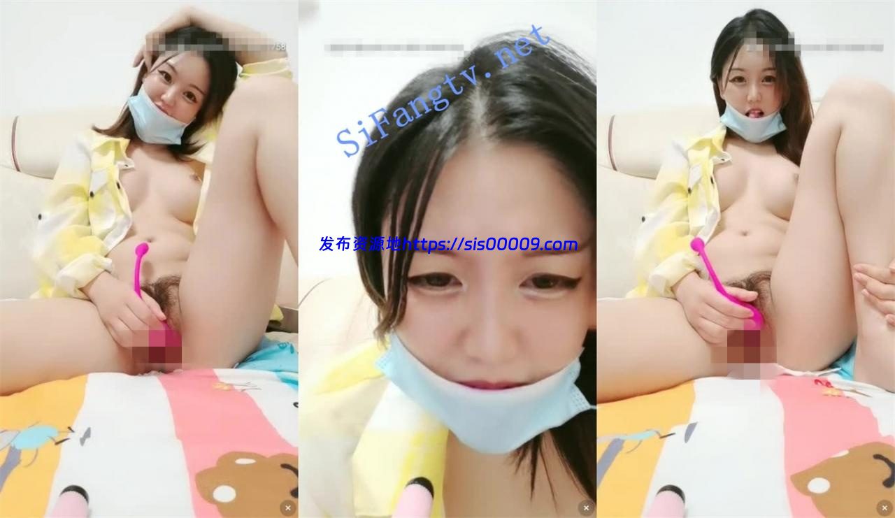 校花学妹下海【音乐学院校花】收费房全尺度开启跳蛋大秀 5 校花学妹下海【音乐学院校花】收费房全尺度开启跳蛋大秀 5