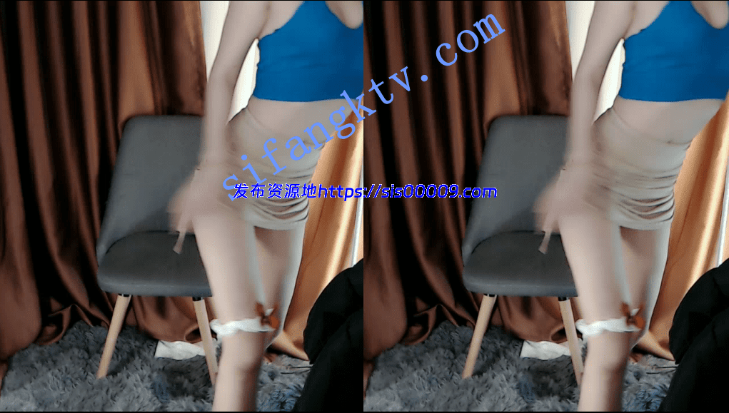 【虎牙重磅】小辣椒,高价定制裸舞原版流出【全网首发】 14 【虎牙重磅】小辣椒,高价定制裸舞原版流出【全网首发】 14