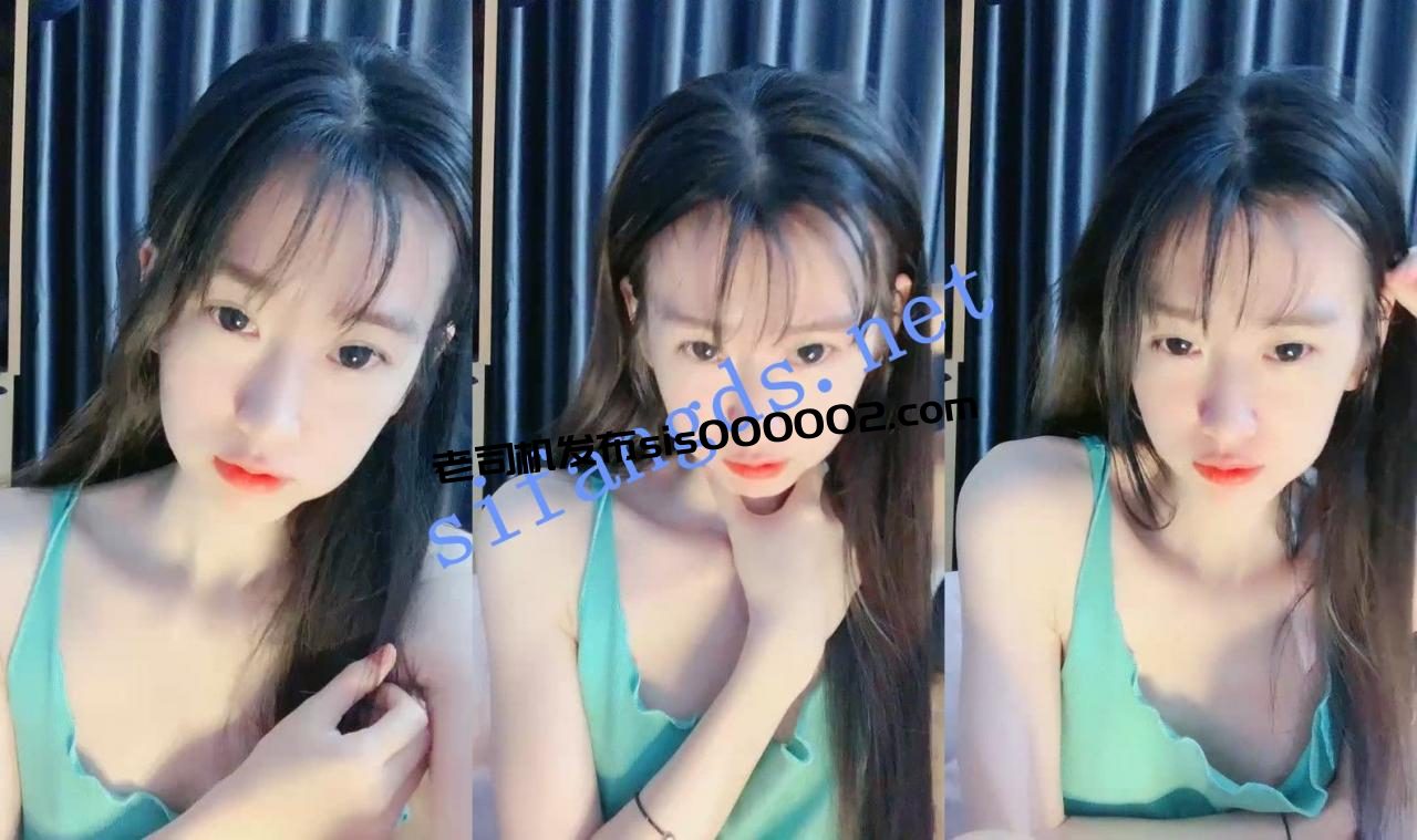 ⚡又白又美的极品校花女神!【小蝴蝶】收费房让人梆硬!~~ 1 ⚡又白又美的极品校花女神!【小蝴蝶】收费房让人梆硬!~~ 1