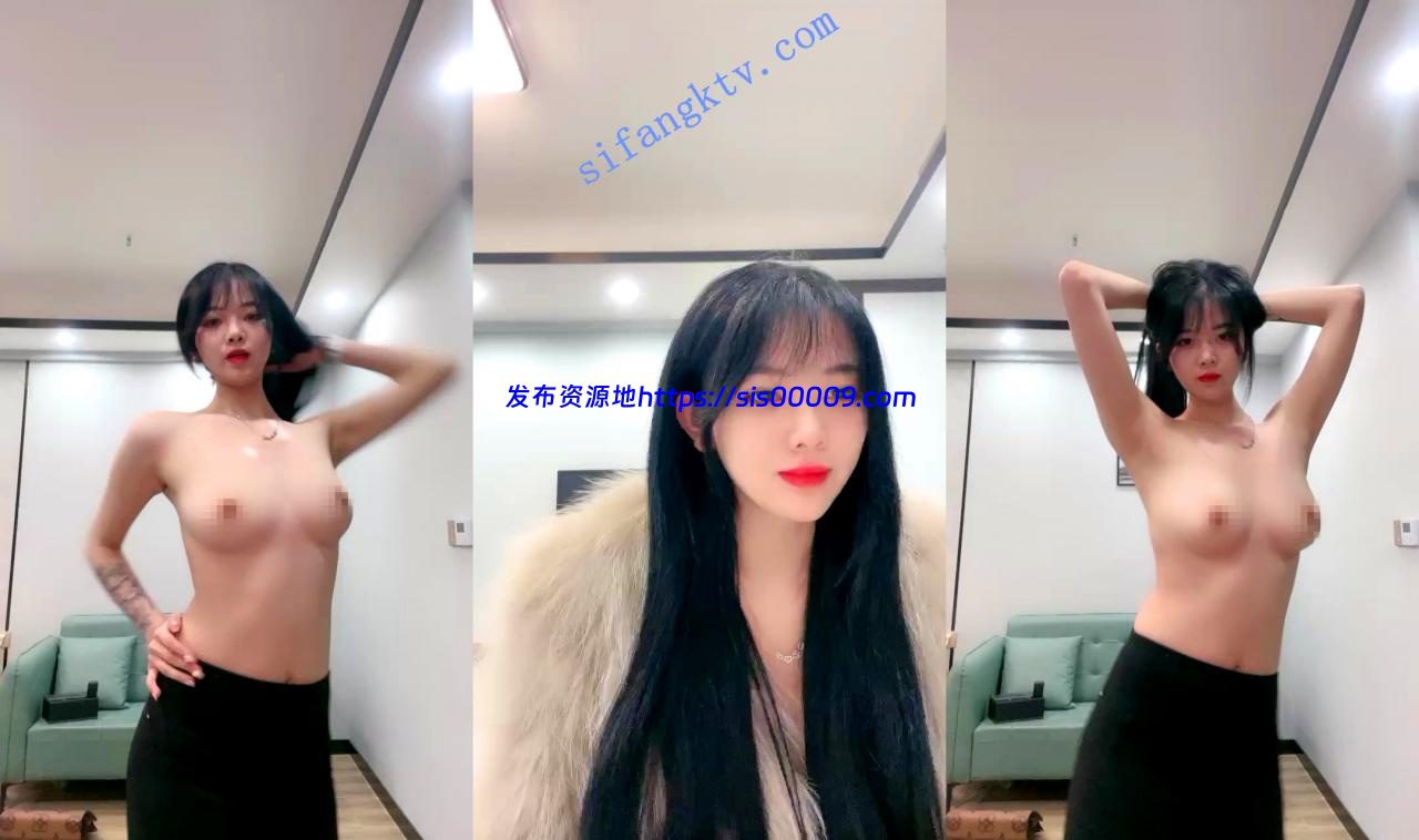 ₩【诺宝无敌】搞怪调皮诺宝双乳坚挺圆润骚舞超级诱惑 3 ₩【诺宝无敌】搞怪调皮诺宝双乳坚挺圆润骚舞超级诱惑 3