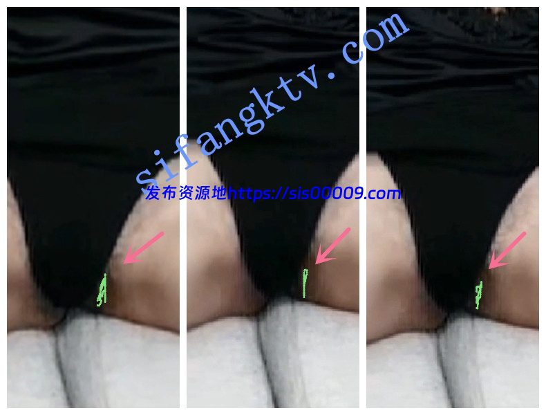 【超重磅推荐】人气女神【宛妹WM】1V1走光露出大半阴唇 6