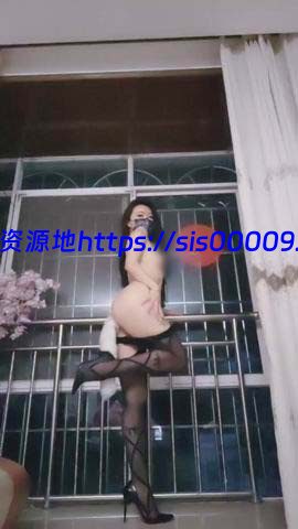 电臀女王蜜桃臀马甲线性感美臀诱惑掰穴极骚展示 2