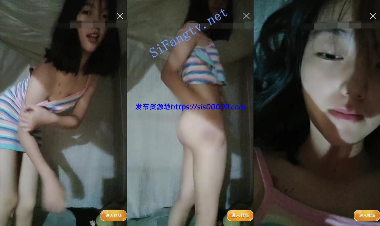 宿舍直播【爱萌宝】你们要的极品来了 上面下面都是小馒头 2 宿舍直播【爱萌宝】你们要的极品来了 上面下面都是小馒头 2