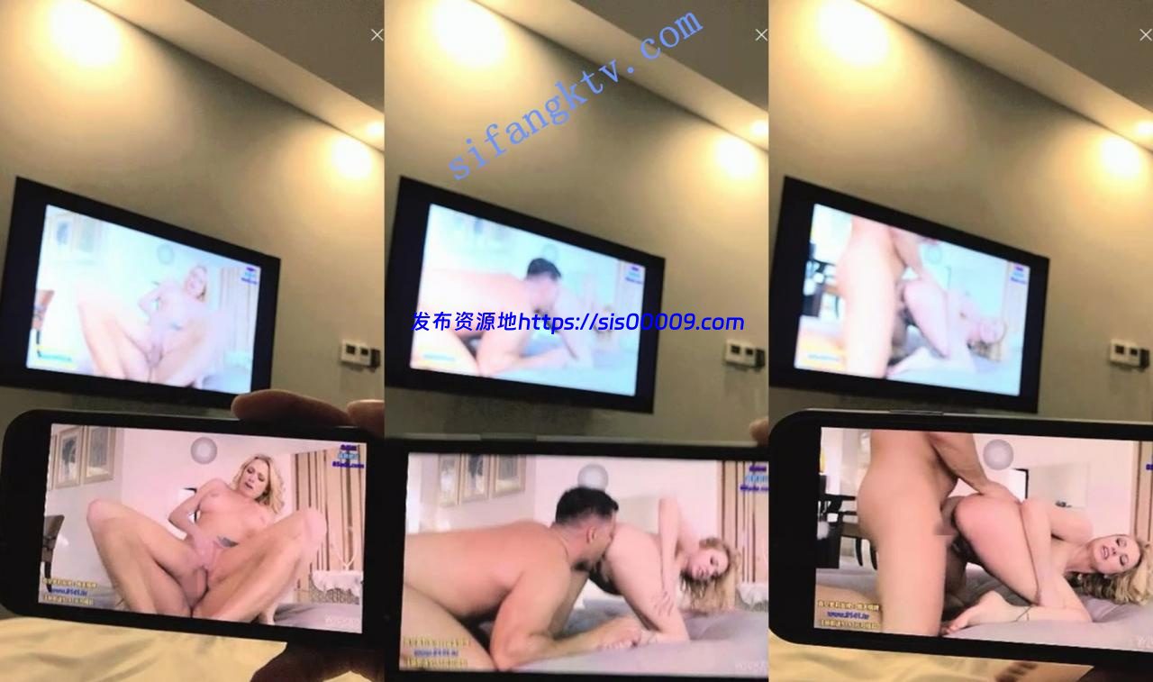 2个健美小姐姐【是铁铁啊】一边看美国大片 一边拿跳蛋自慰 5 2个健美小姐姐【是铁铁啊】一边看美国大片 一边拿跳蛋自慰 5