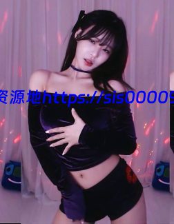 2022年03月19日 BJ韩星,蔡时雅,邢英,韩璐,金娜美 2 2022年03月19日 BJ韩星,蔡时雅,邢英,韩璐,金娜美 2