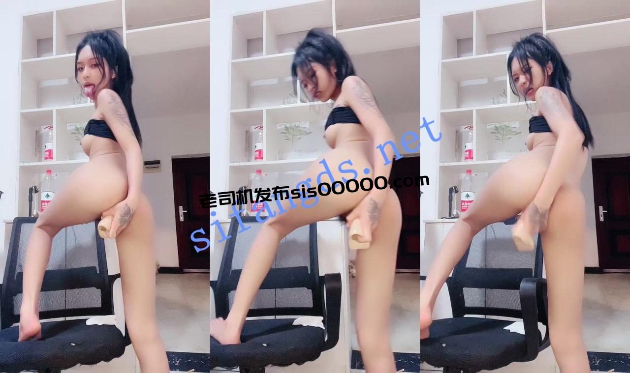 ⚡高颜值辣妹下海!【瑶瑶想吃糖】腿长逼粉自慰高潮淫叫~ 11 ⚡高颜值辣妹下海!【瑶瑶想吃糖】腿长逼粉自慰高潮淫叫~ 11