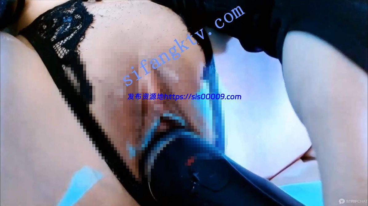 aijiajia 道具深喉 特写大黑牛猛插小穴 自慰喷水 8 aijiajia 道具深喉 特写大黑牛猛插小穴 自慰喷水 8