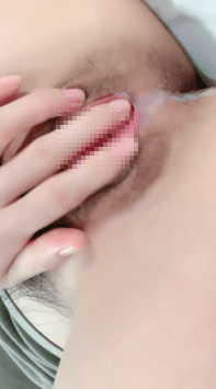 ♆【很可爱】美乳学生! 超清纯~扣穴自慰~害我狂撸一整晚! 6 ♆【很可爱】美乳学生! 超清纯~扣穴自慰~害我狂撸一整晚! 6