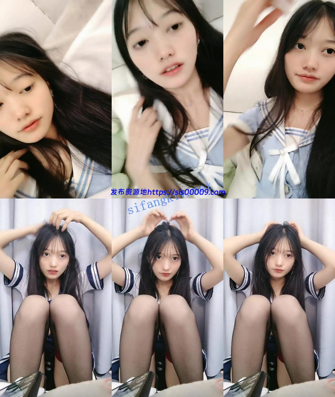 校花级女神【小瓶盖】清纯女大学生 终于下海 露逼露咪咪啦 2