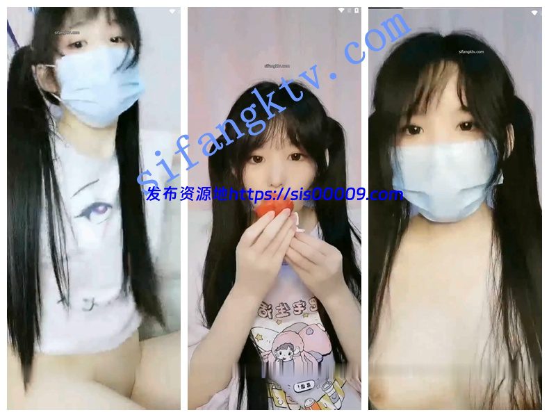 ✦✦✦可爱女神【胖次猫】4天大秀录制,极致清纯无毛粉鲍 3 ✦✦✦可爱女神【胖次猫】4天大秀录制,极致清纯无毛粉鲍 3