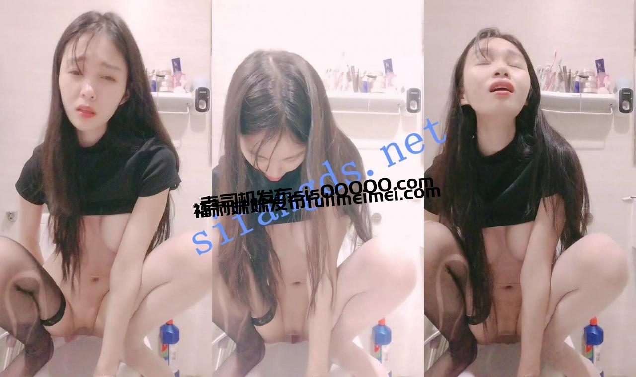 ⚡20小时核弹!校花颜值的反差女神!双洞齐插!【老板娘】 15 ⚡20小时核弹!校花颜值的反差女神!双洞齐插!【老板娘】 15